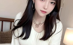 天空影院日本高清完整版免费